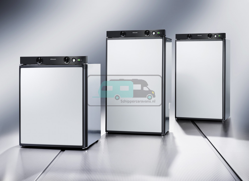 dometic-koelkast-rm5000-serie