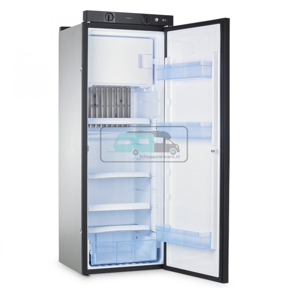 dometic-koelkast-rml