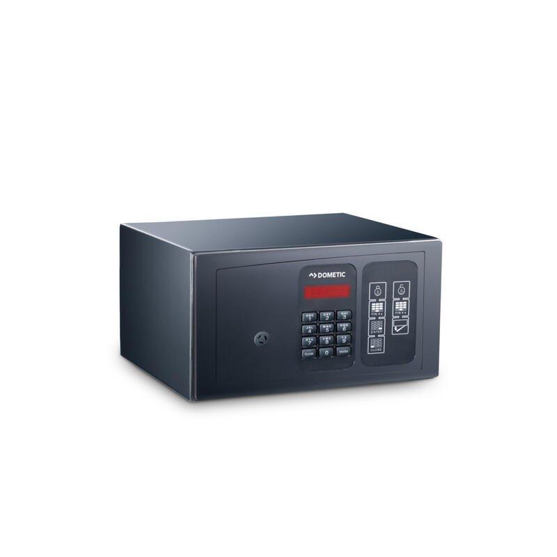 Dometic Safe