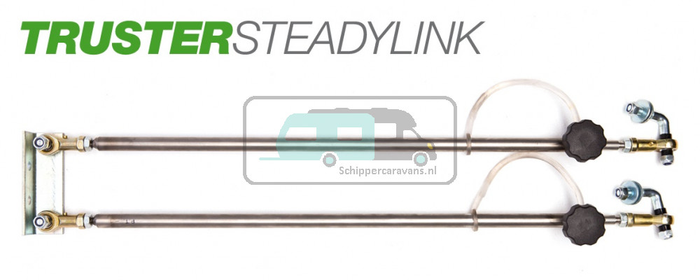 steadylink