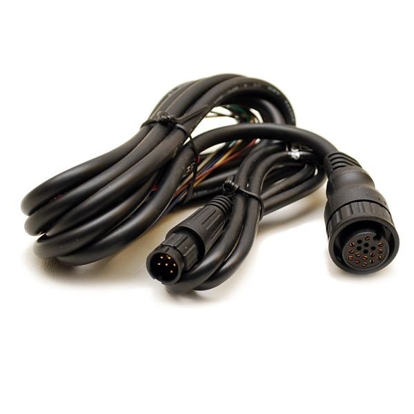 Garmin (outlet)