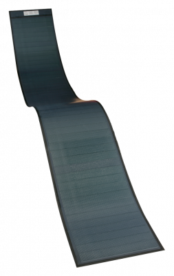 BiPVco MIPV zonnepanelen - 1002 mm breed