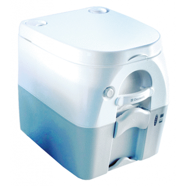 Dometic 970-serie