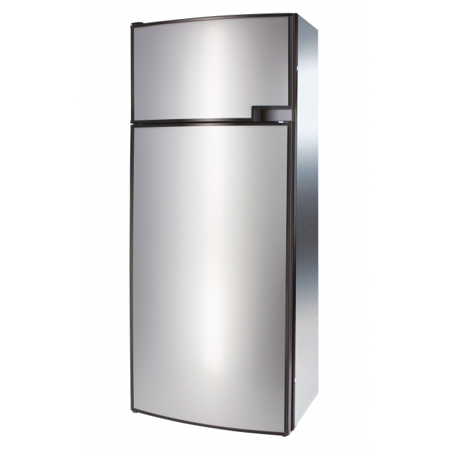 Dometic 8 serie koel vries