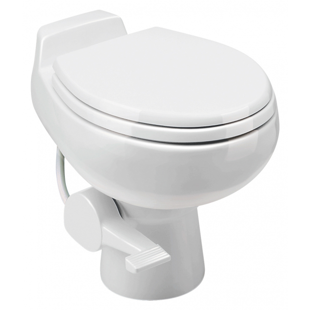 Dometic Sealand VacuFlush 5000-serie