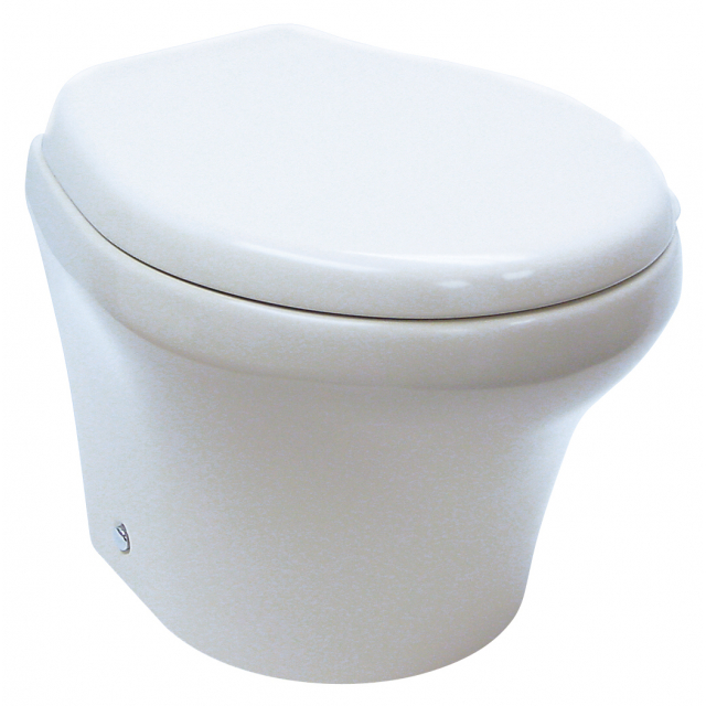 Dometic Sealand VacuFlush 4800-serie