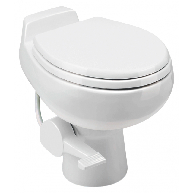 Dometic Sealand VacuFlush 500-serie
