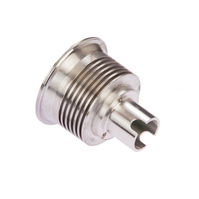 NauticLed Maglite Charger Upgrade (outlet)