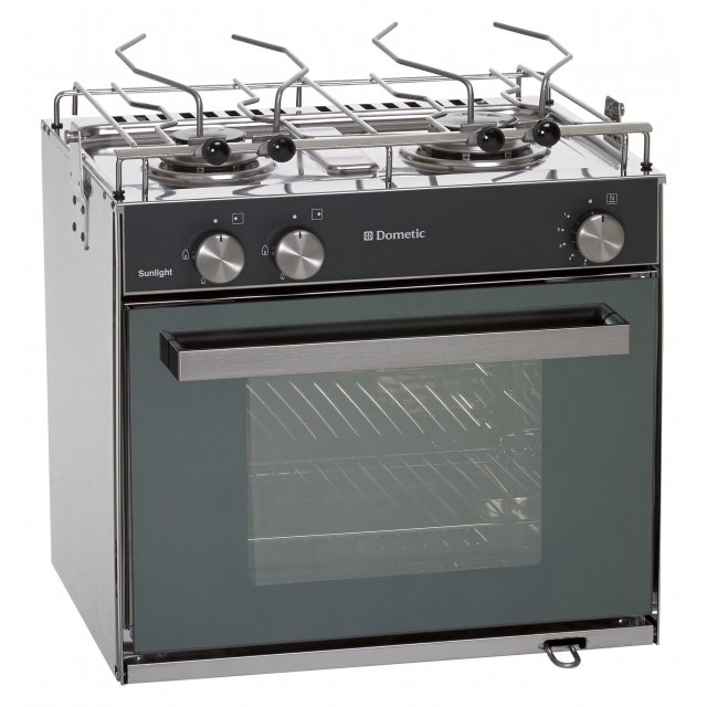 Dometic SunLight