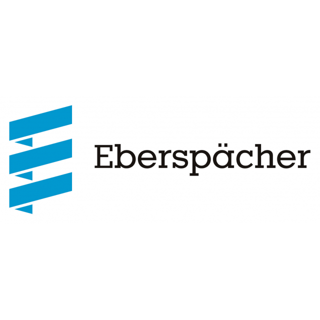 Eberspächer