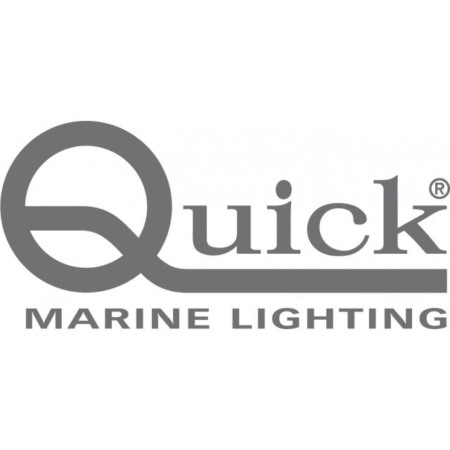 Quick Marine Lighting 