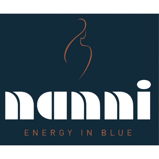 Nanni