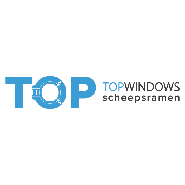TOPwindows