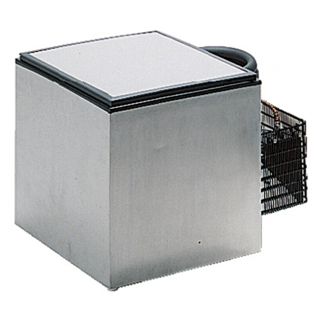 Dometic CoolMatic inbouw koel-/vriesbox
