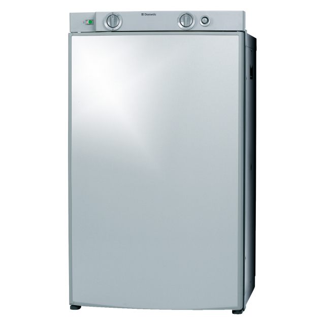 Dometic RM 84xx serie