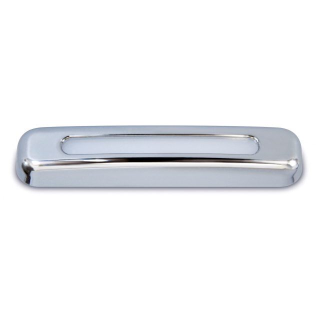 TAB SSR2