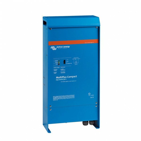 Elektriciteit (outlet)