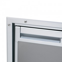 Inbouwframes Dometic Coolmatic CRX