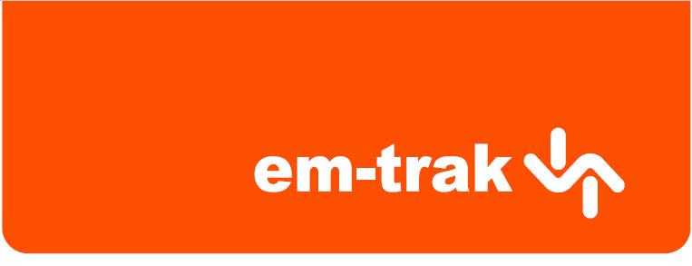 Em-Trak
