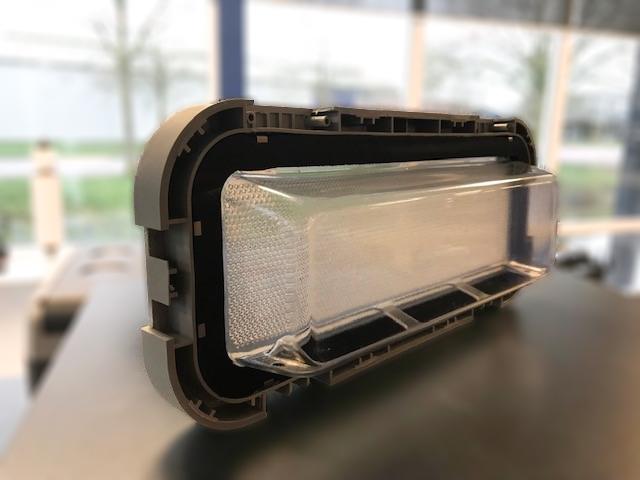TOPwindows regenkappen en horren