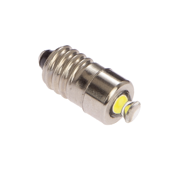 NauticLed  E10 Rescue LED (outlet)