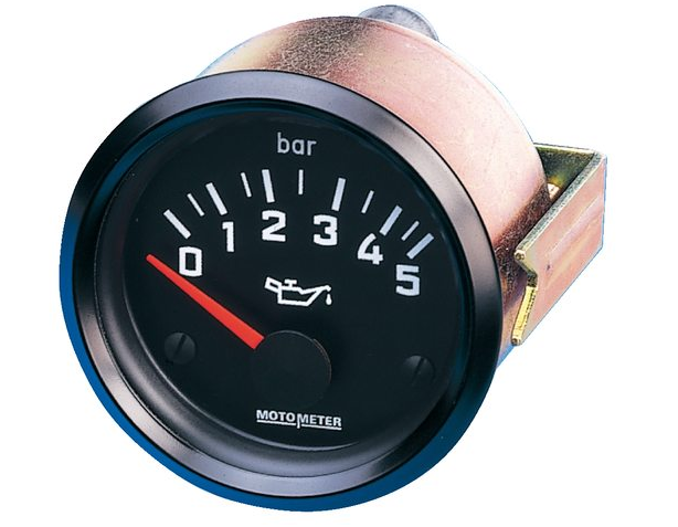 Motometer vlotters, gevers en verlopen (outlet)