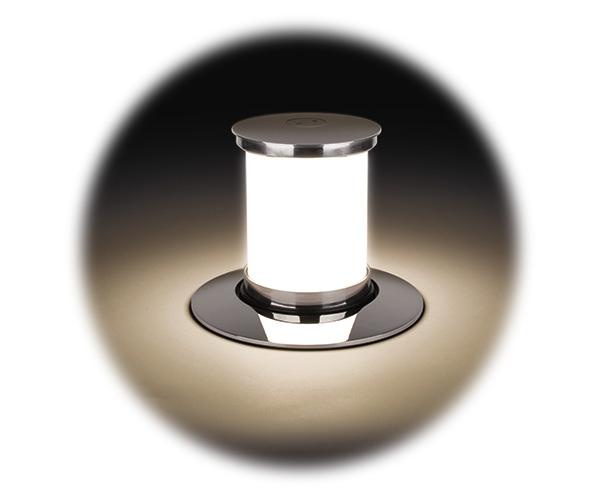 SECRET LIGHT L