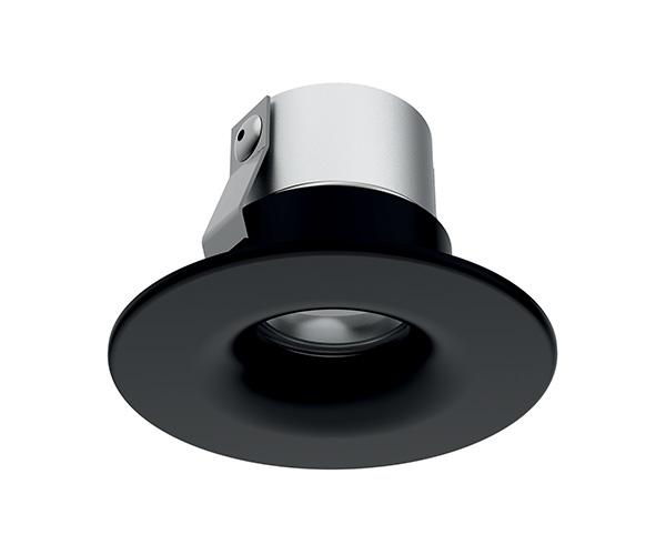 Quick LED inbouwspots