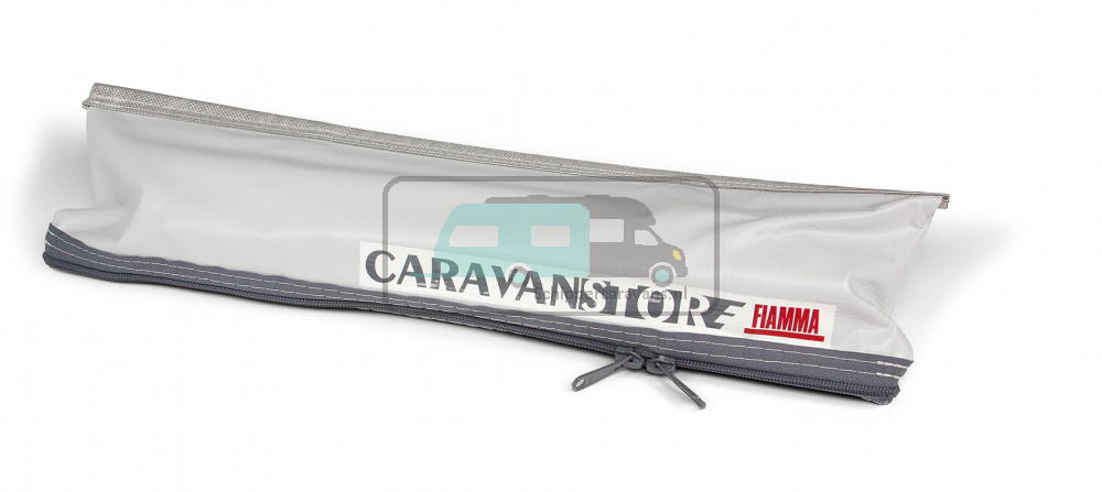 Fiamma CaravanStore 190 Blue Ocean