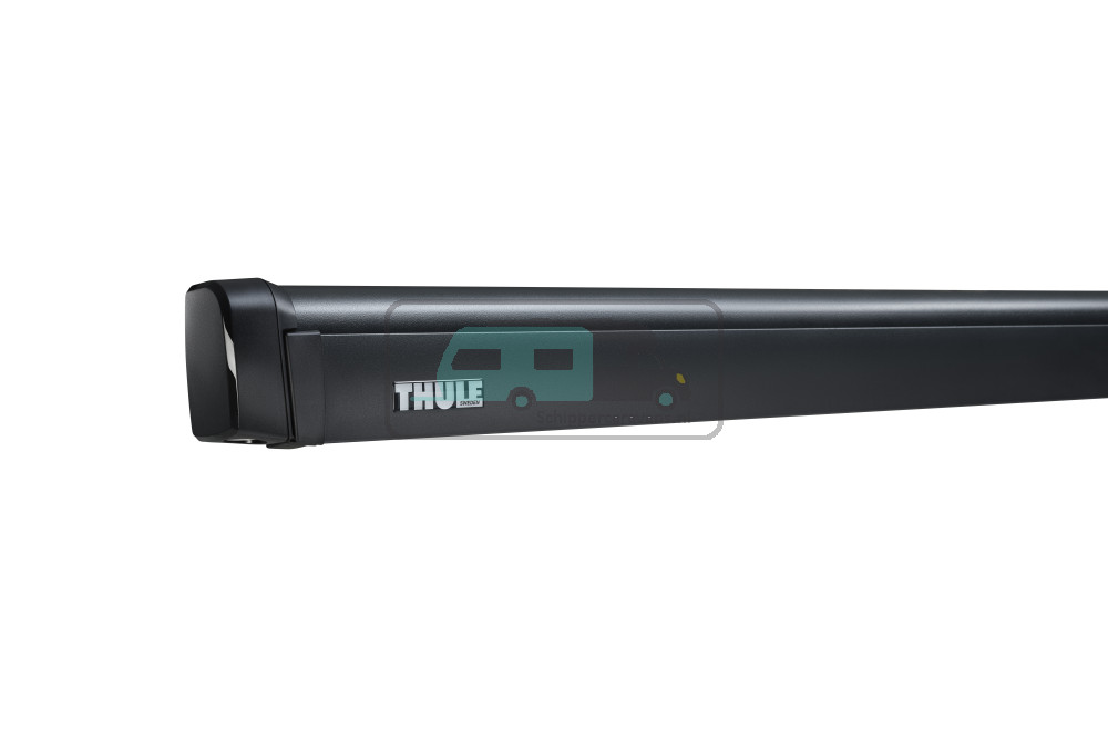 Thule 4200 300 Antraciet-Mystic Grey