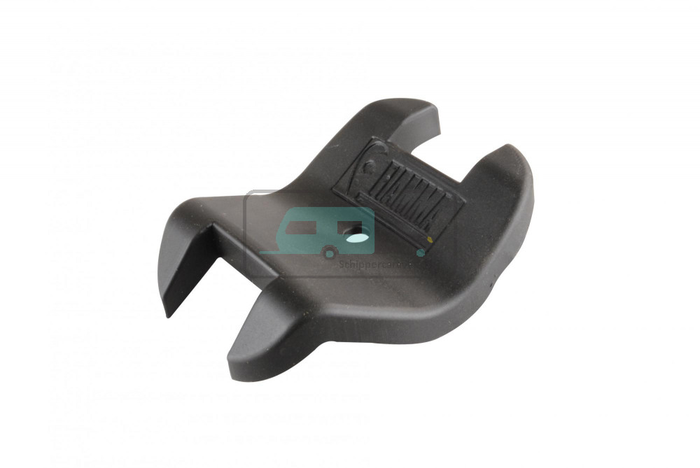 Fiamma Rubber beschermer voor de fiets 98656-680