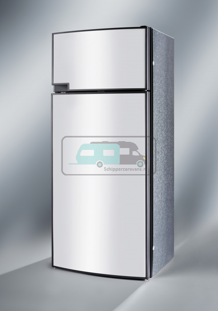Dometic koelkast RM 8505 rechts