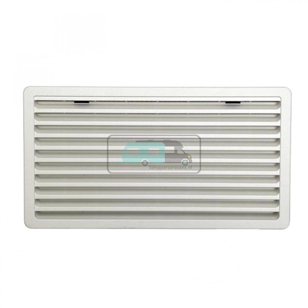 Thetford Vent Large Wit-80
