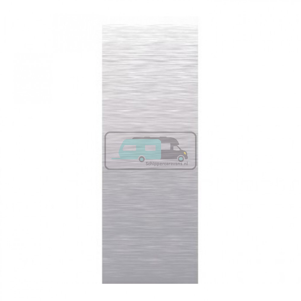 Thule Fabric 1200 3.25 Mystic Grey