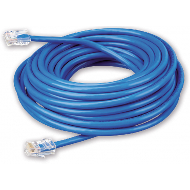 RJ45 UTP kabel 5 m