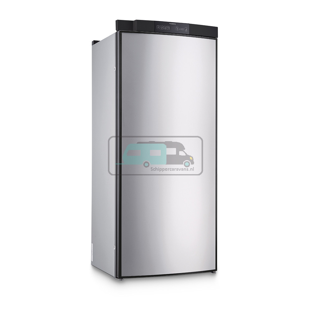 Dometic koelkast RML8551 Rechts-12V/230V/GAS-MES