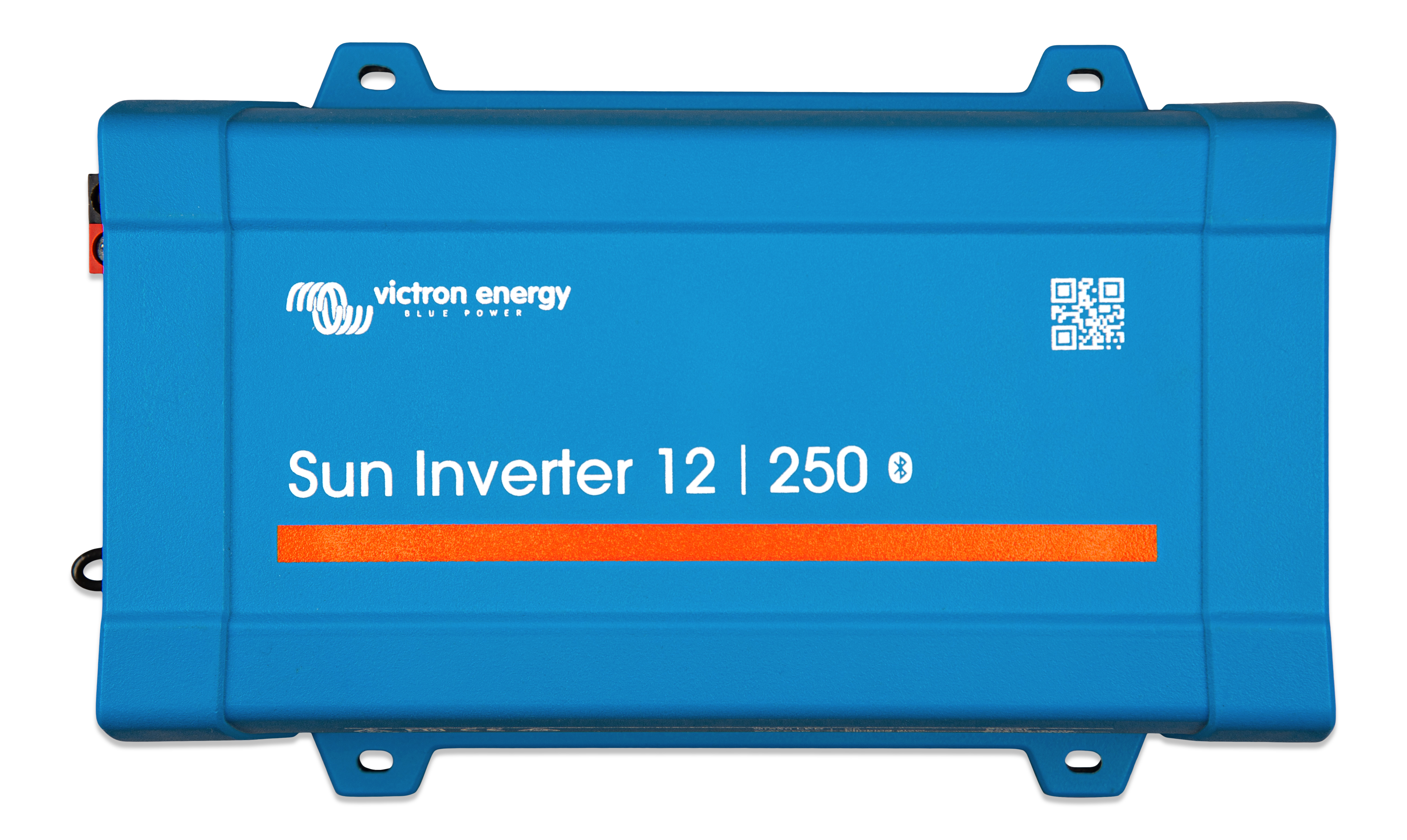 Sun Inverter 24/250-10 IEC