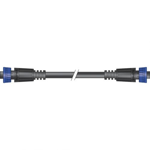 S-Link™ backbone control kabel