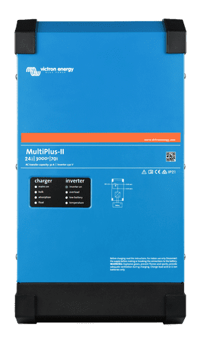 MultiPlus C 24/1200/25-16
