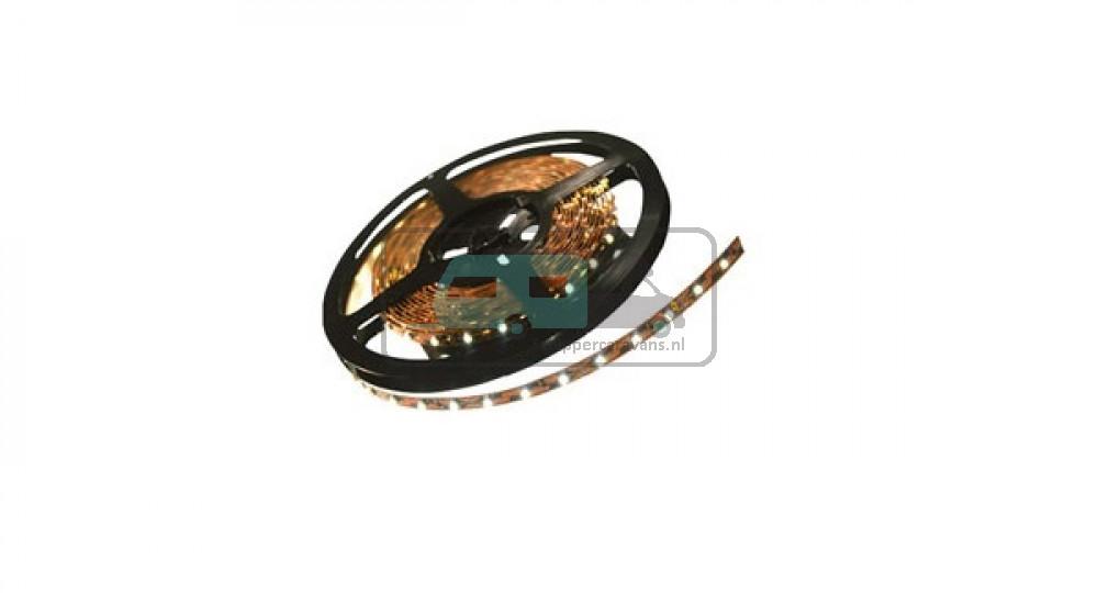 Frilight Tape LED S2 9.6W/1000Lumen/120Leds 5mtr