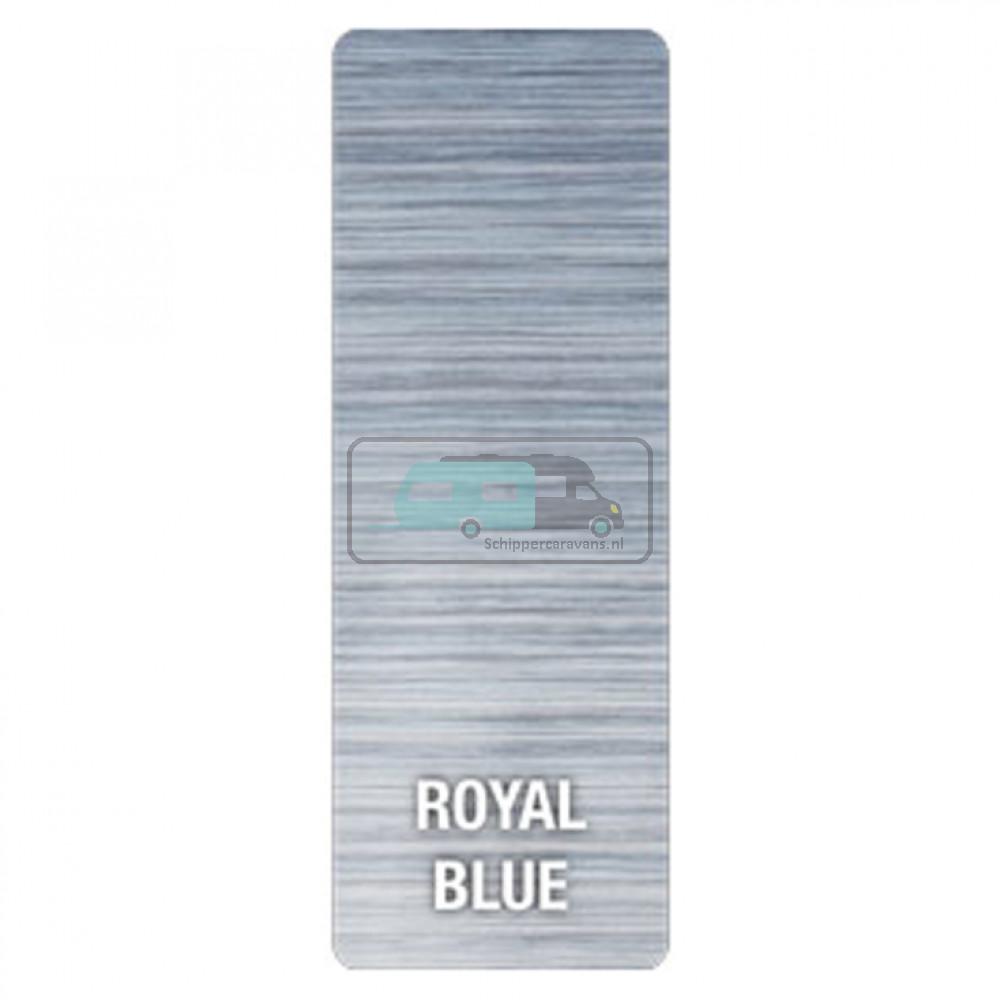 Fiamma Fabric CaravanStore 440 Royal Blue