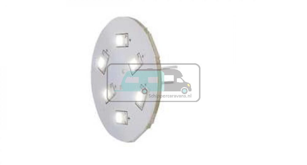 Frilight LED Lamp G4 1.3W 110 Lumen