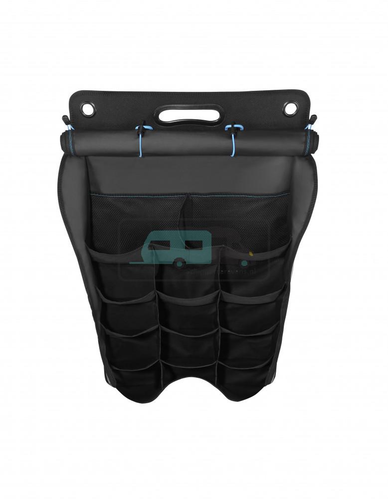 Thule Wall Organizer