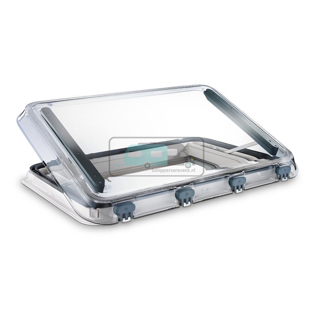 Dometic Dakluik Heki 3 Plus