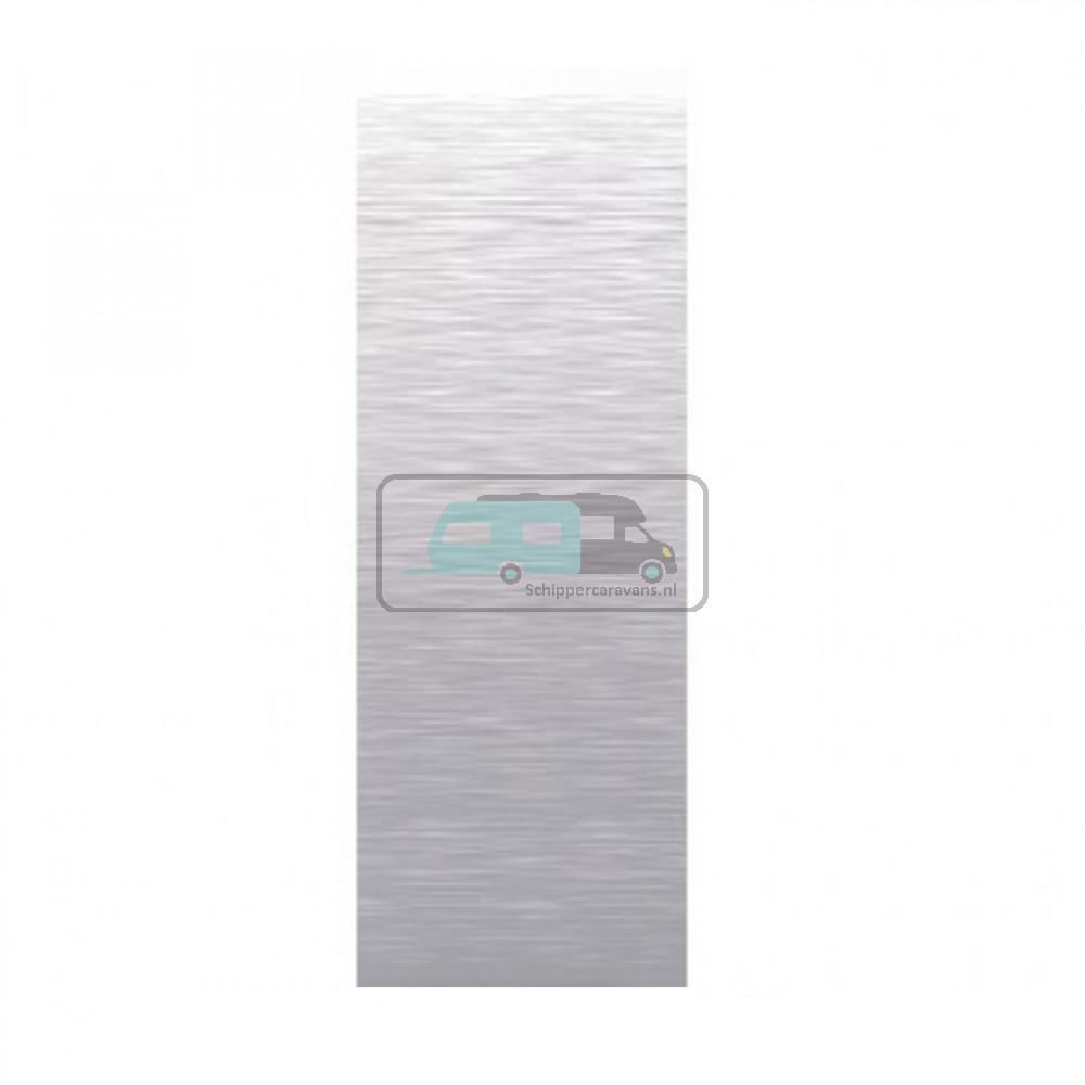 Thule Fabric 1200 3.50 Mystic Grey