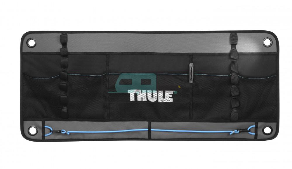 Thule Countertop Organizer