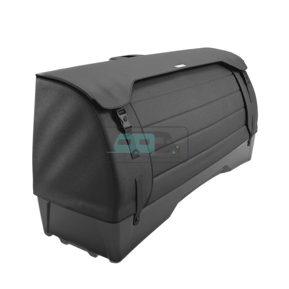 Thule Onto 2 voor Thule EasyFold 3
