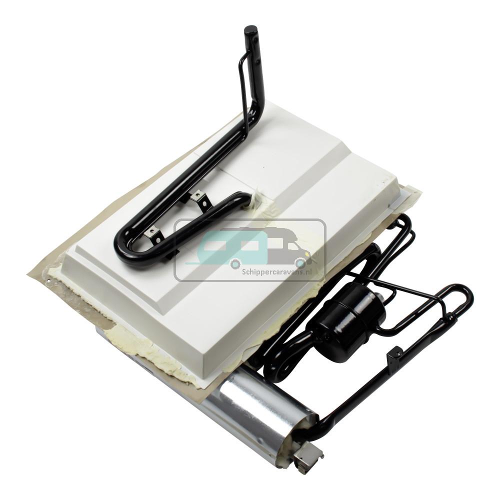 Dometic RM5310 Aggregaat