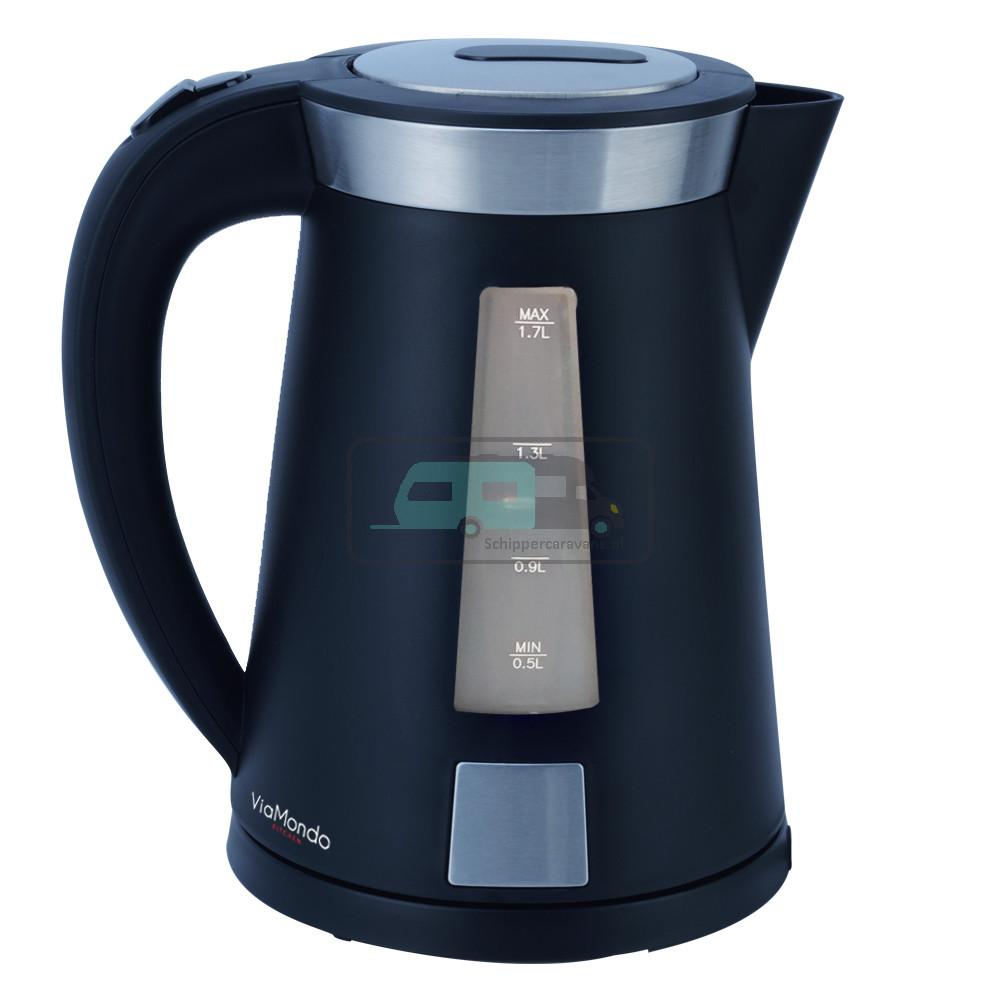 Waterkoker Fervente 1.7-Z