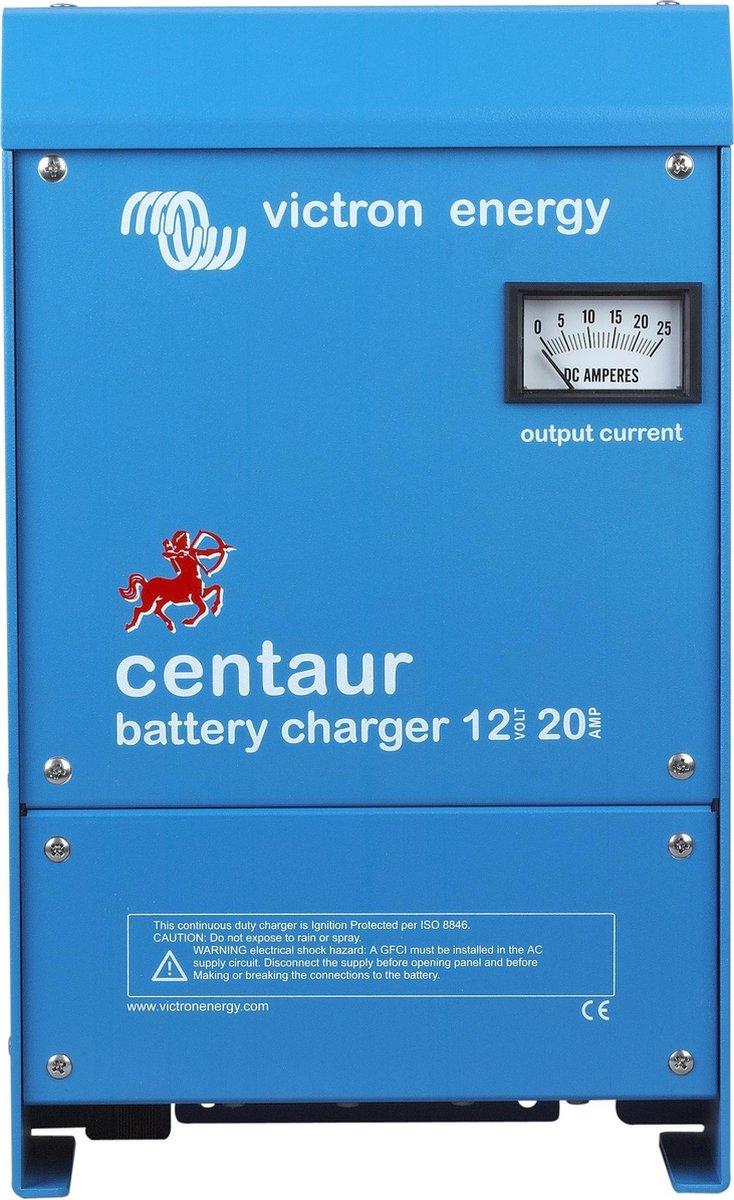 Centaur Charger 12/20 (3)